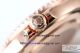 V8 Version Noob Factory Rolex Replica Yachtmaster 116695SATS Tutti Frutti Watch 40mm (5)_th.jpg